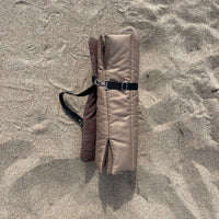 Automobilio Sėdynės Kilimėlis Mažiems Šunims