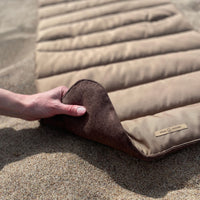 Automobilio Sėdynės Kilimėlis Mažiems Šunims