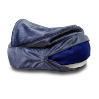 Guolis Šunims “Urvas” Deliux Su Merino Vilna