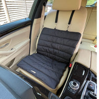 Automobilio Sėdynės Kilimėlis Mažiems Šunims