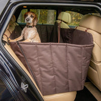 Automobilio Sėdynės Užtiesalas “Hamakas”