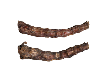 Jaučio uodegos be odos (250 g.)