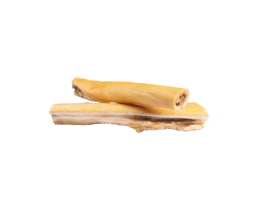 Jaučio oda (100 g.)