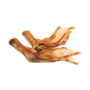 Ančių kojos (100 g.)