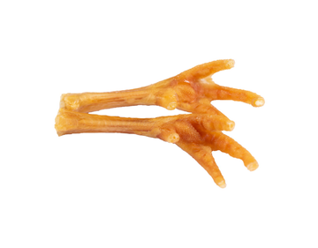 Vištų kojos (100 g.)