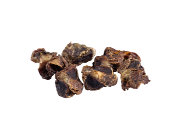 Vištų skrandukai (100 g.)
