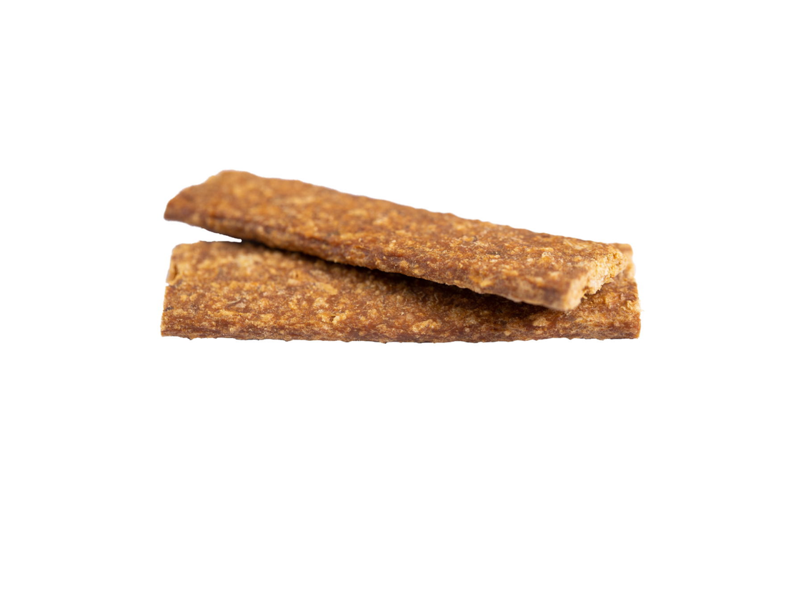 Antienos juostelės (100 g.)