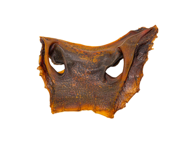 Jaučio šnipai (250 g.)