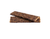 Jautienos juostelės (100 g.)