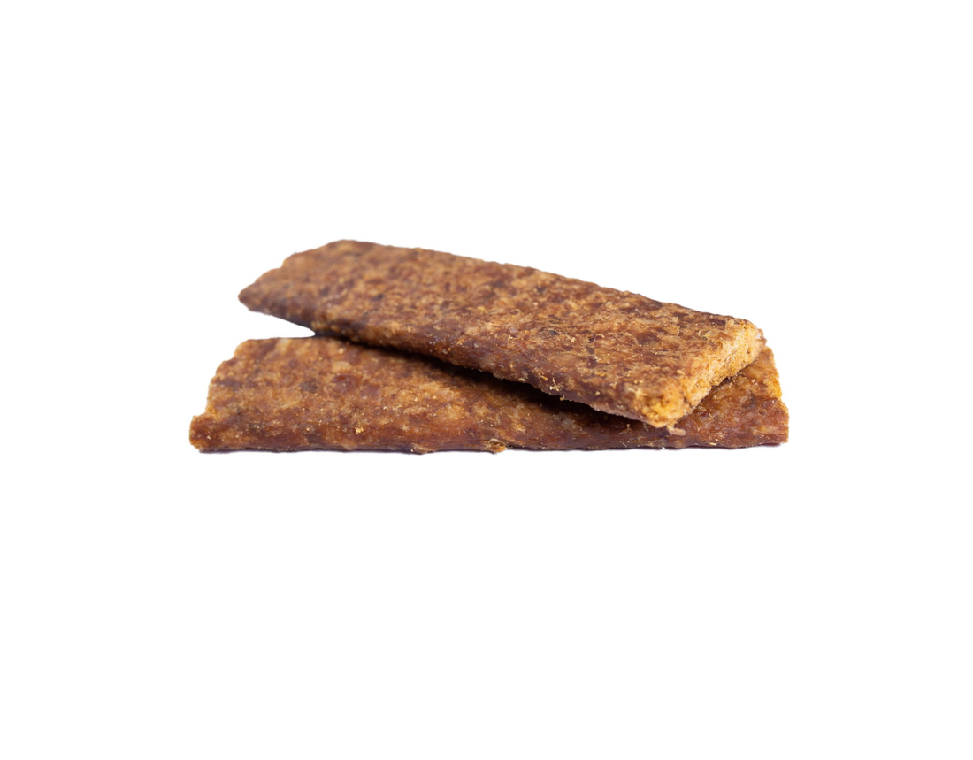 Kalakutienos juostelės (100 g.)