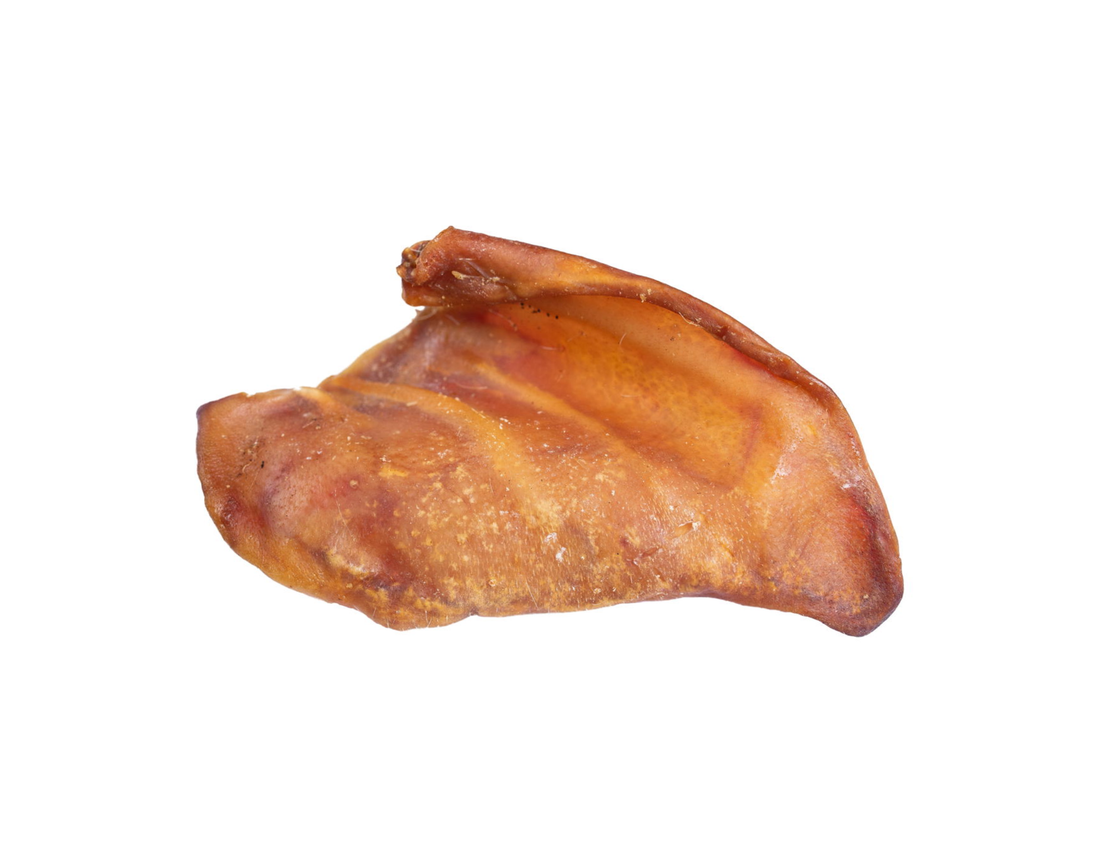 Kiaulės ausys (5 vnt.)