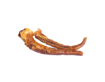 Kiaulės uodegos (250 g.)