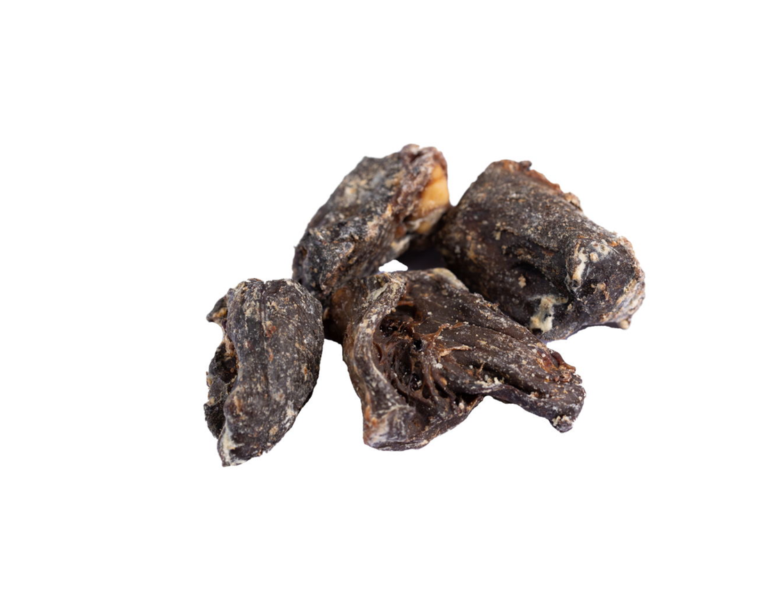 Jaučio širdys (100 g.)