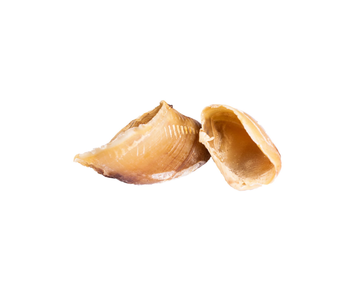 Jaučio kanopos (500 g.)