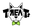 Treats logo