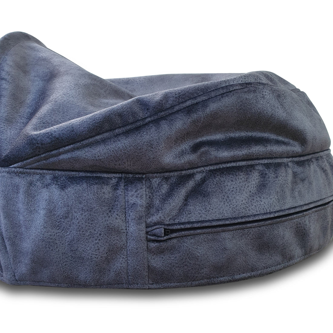 Guolis Šunims “Urvas” Deliux Su Merino Vilna