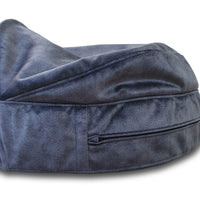 Guolis Šunims “Urvas” Deliux Su Merino Vilna