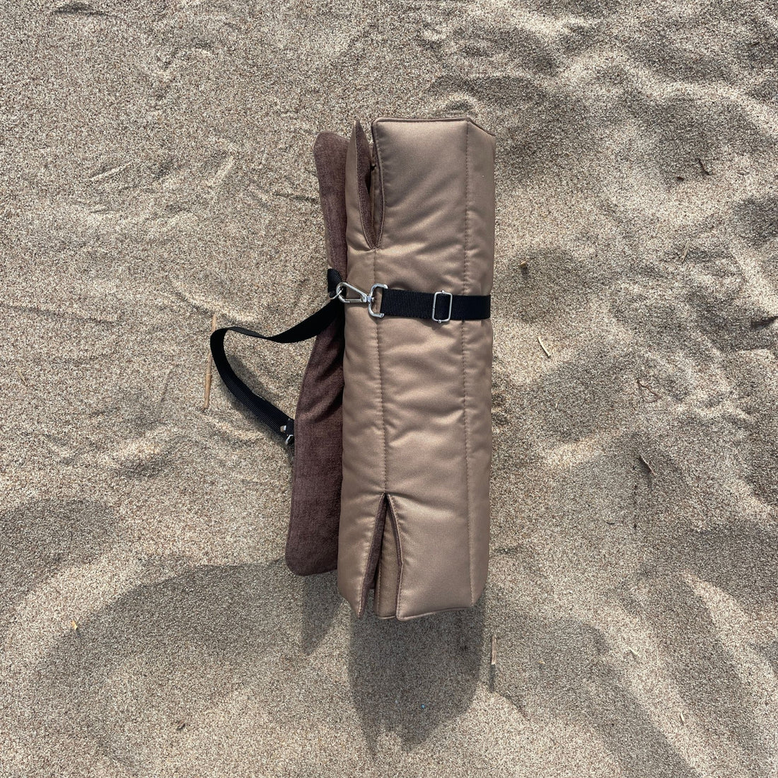 Automobilio Sėdynės Kilimėlis Mažiems Šunims