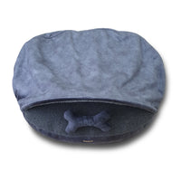 Guolis Šunims “Urvas” Deliux Su Merino Vilna