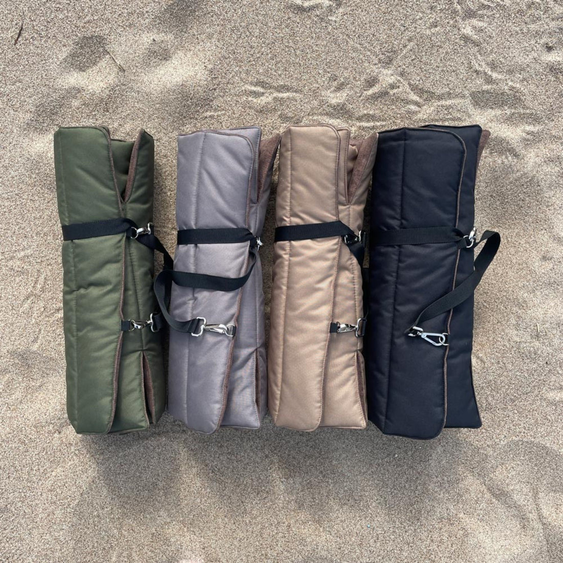 Automobilio Sėdynės Kilimėlis Mažiems Šunims