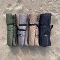 Automobilio Sėdynės Kilimėlis Mažiems Šunims