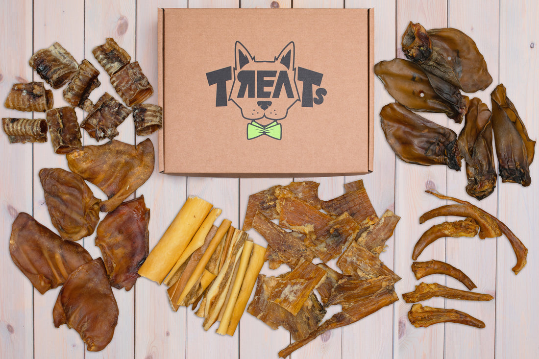 Natūralūs skanukai sveiki