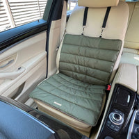 Automobilio Sėdynės Kilimėlis Mažiems Šunims