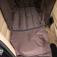 Automobilio Sėdynės Užtiesalas “Hamakas”