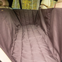 Automobilio Sėdynės Užtiesalas “Hamakas”